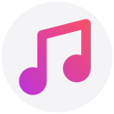 Music,Social media,Songs